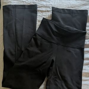 Lululemon Groove Pant